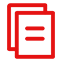 最新公告