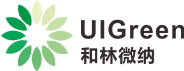 UIGreen 大悦互动 苏州大悦互动科技股份有限公司