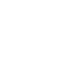 半导体封装与测试（AI、、GPU、、CPU等）