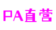 湖北省武汉市PA直营数据科技有限公司